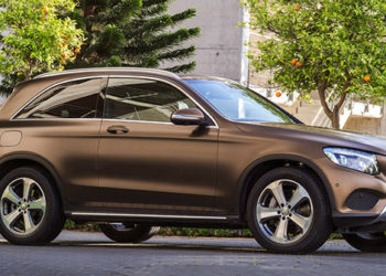 mercedes-benz-glc-coupe-render