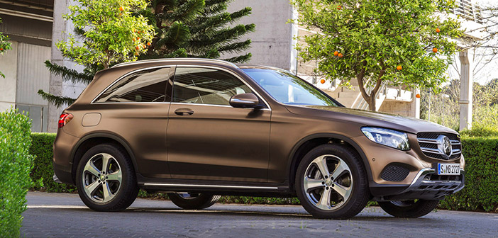 mercedes-benz-glc-coupe-render