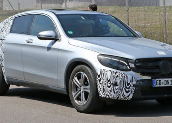 mercedes-glc-coupe