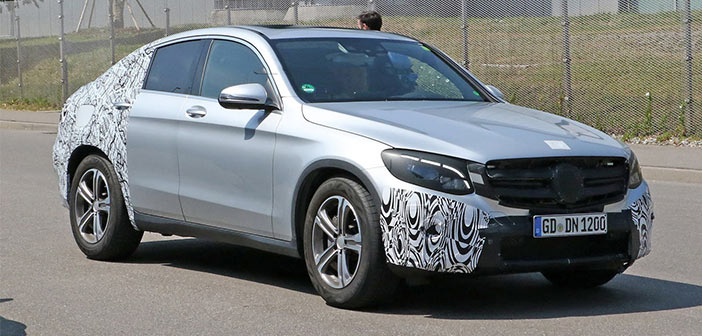 mercedes-glc-coupe