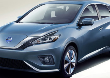 nissan-leaf-tahmini-gorsel