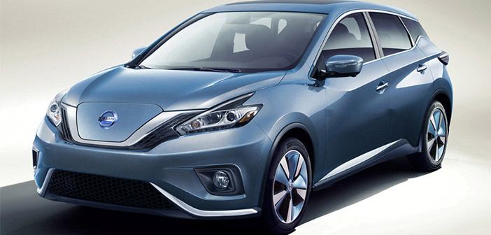 nissan-leaf-tahmini-gorsel