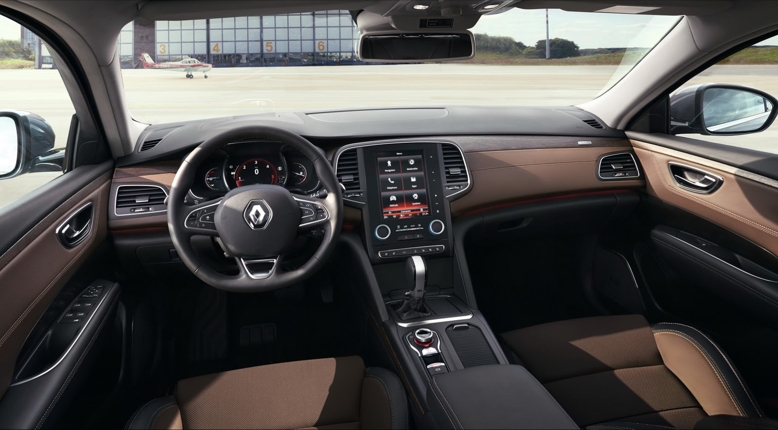 renault-talisman-15
