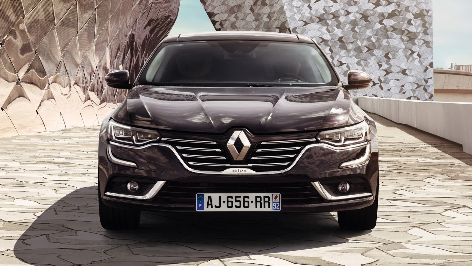 renault-talisman-7