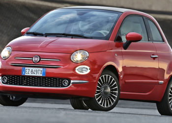 yeni-fiat-500-2015