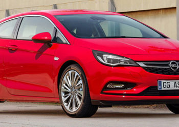 2016-astra-gtc-render