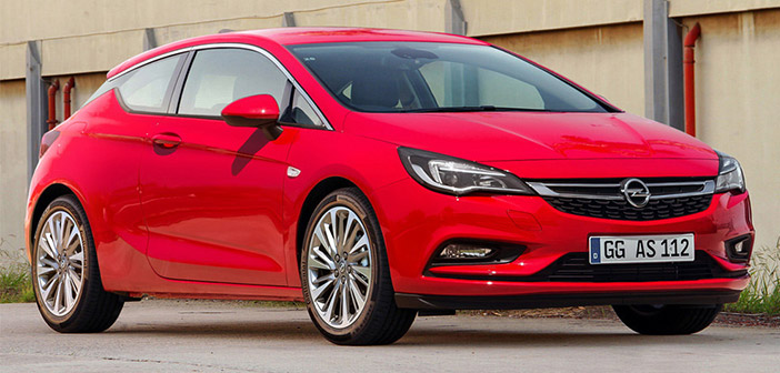 2016-astra-gtc-render