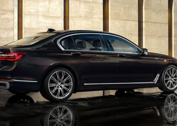2016-bmw-7-serisi-individual