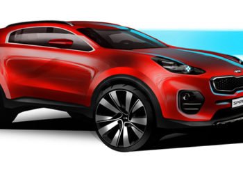 2016-kia-sportage