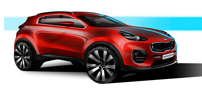 2016-kia-sportage