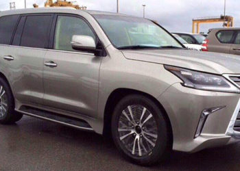 2016-lexus-lx-570