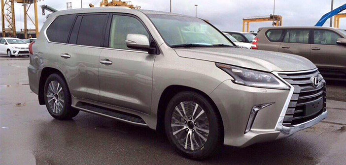 2016-lexus-lx-570