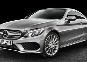2016-mercedes-benz-c-serisi-coupe