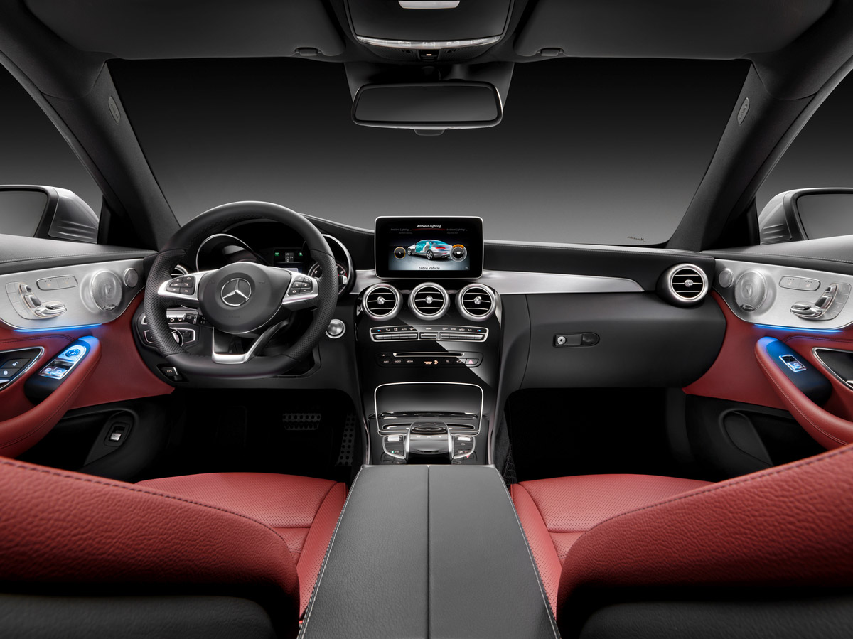 2016-mercedes-benz-c-serisi-coupe-4
