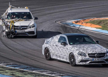 2016-mercedes-benz-c63-amg-coupe-kamuflajli
