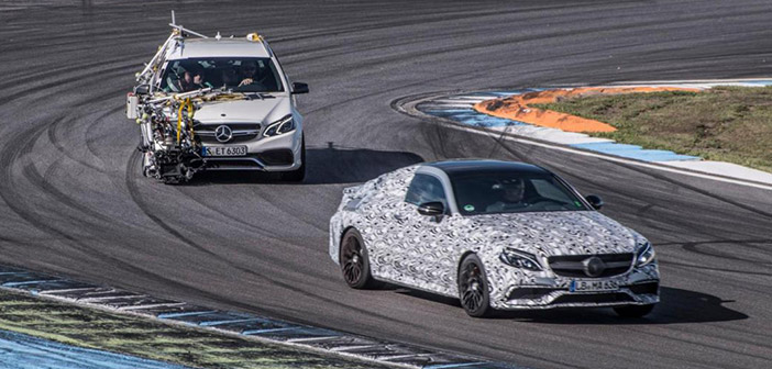 2016-mercedes-benz-c63-amg-coupe-kamuflajli