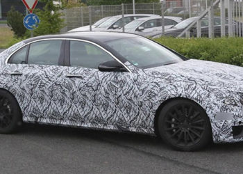 2016-mercedes-benz-e63-amg-kamuflajli