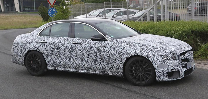 2016-mercedes-benz-e63-amg-kamuflajli