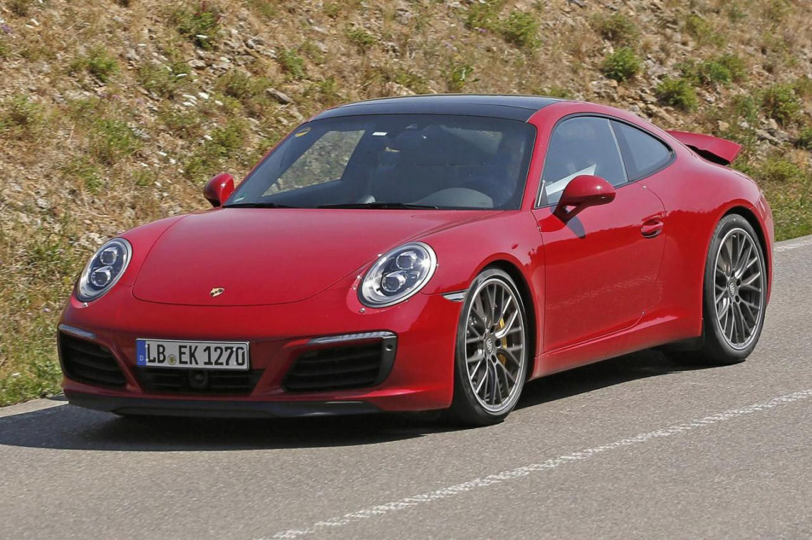 2016-porsche-911-serisi-5