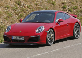 2016-porsche-911-serisi-5