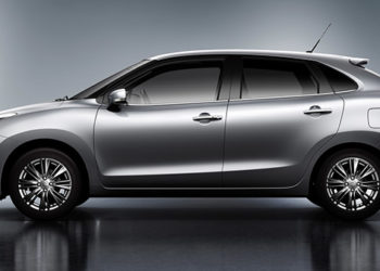 2016-suzuki-baleno