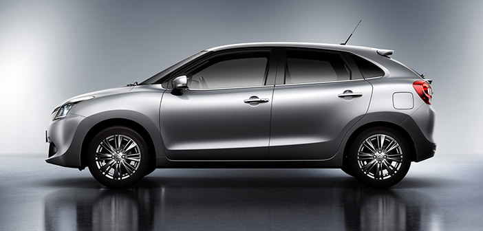 2016-suzuki-baleno