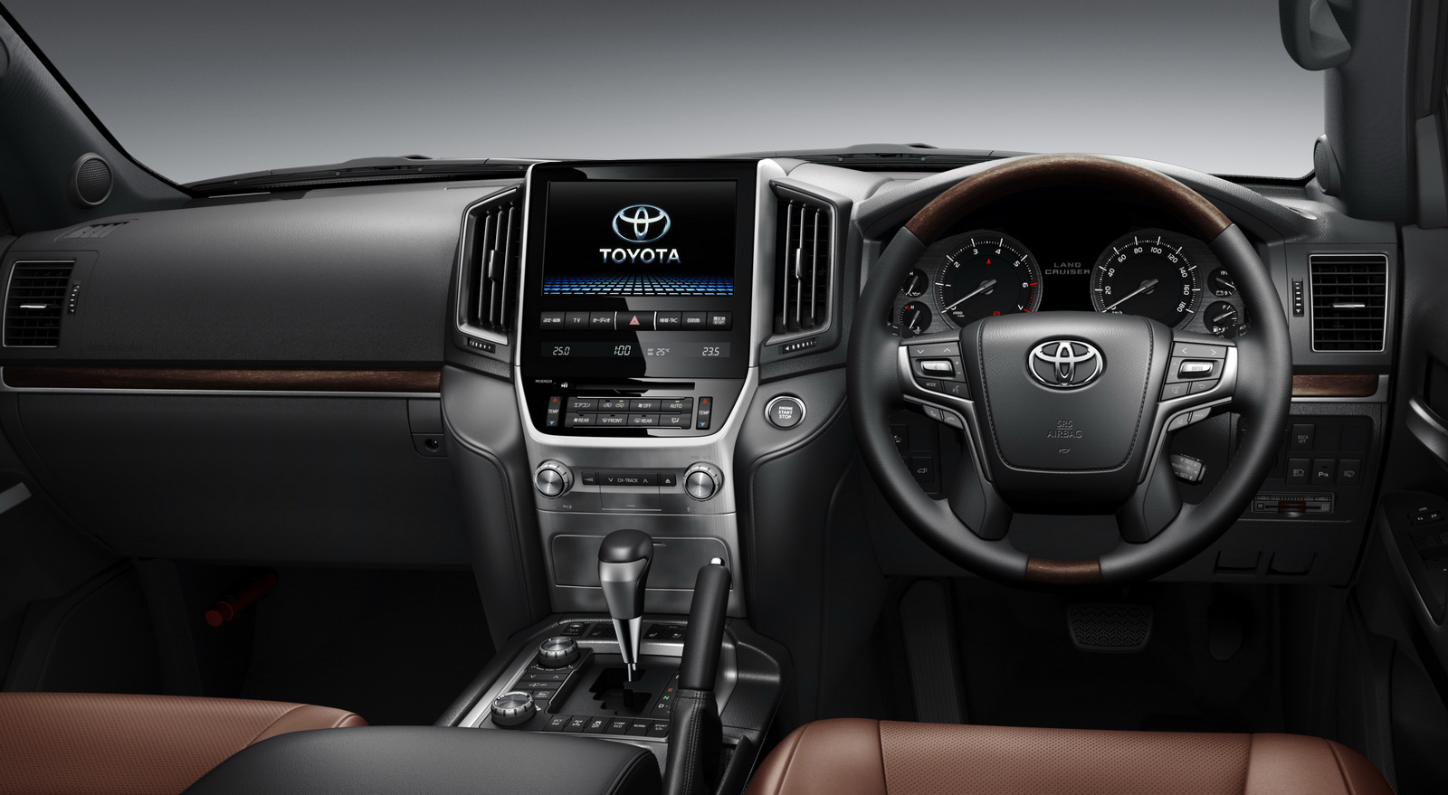 2016-toyota-land-cruiser-200-2