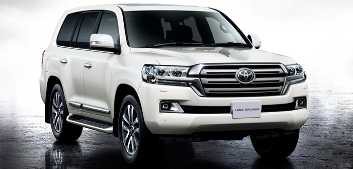 2016-toyota-land-cruiser-200