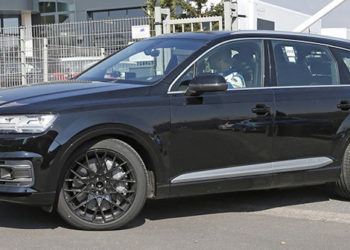 2017-audi-sq7