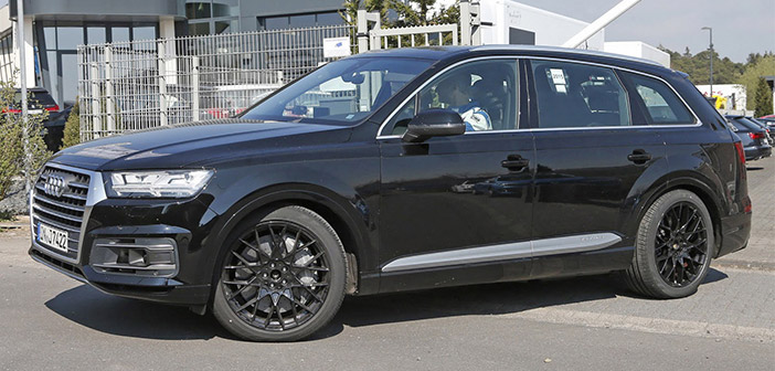 2017-audi-sq7