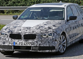 2017-bmw-5-serisi-touring-kamuflajli