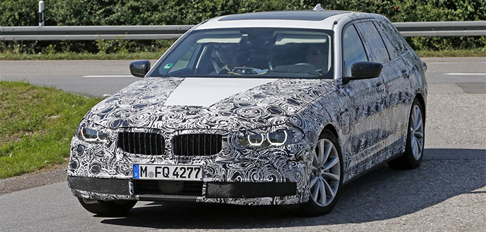 2017-bmw-5-serisi-touring-kamuflajli