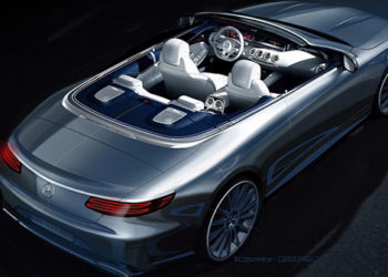 2017-mercedes-benz-s-serisi-cabrio-render-1