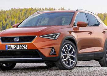 2017-seat-crossover-one-cikan-gorsel