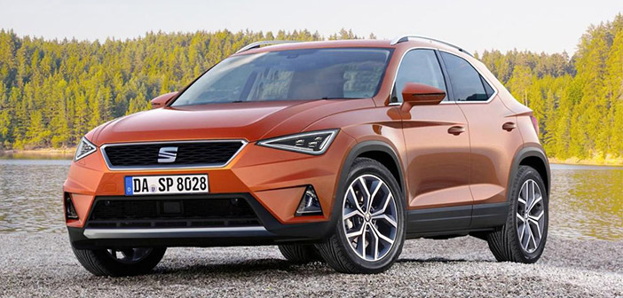 2017-seat-crossover-one-cikan-gorsel