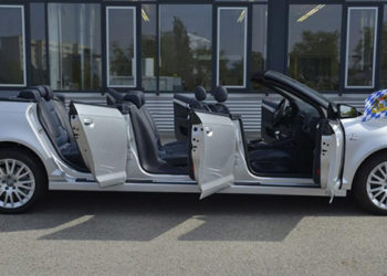 8-koltuklu-audi-a3-cabrio
