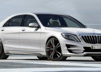 ares-design-mercedes-benz-s-serisi