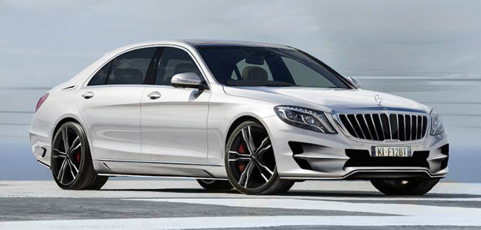 ares-design-mercedes-benz-s-serisi