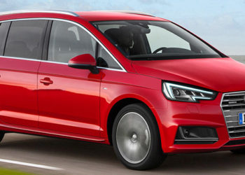 audi-mpv-render-2