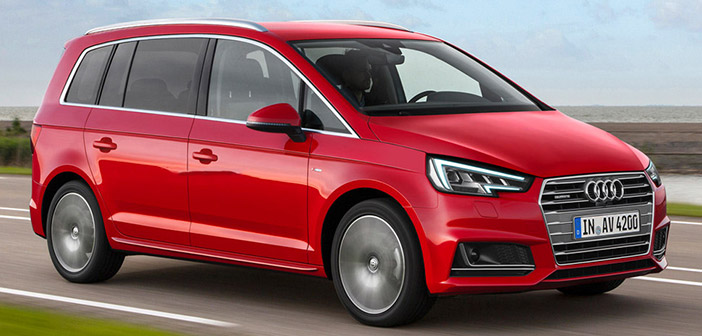 audi-mpv-render-2