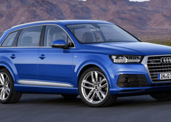 audi-q7-2016
