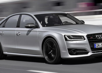 audi-s8-plus