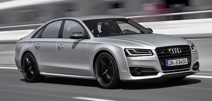 audi-s8-plus
