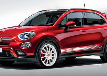 fiat-500x-abarth-render