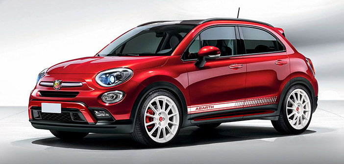 fiat-500x-abarth-render