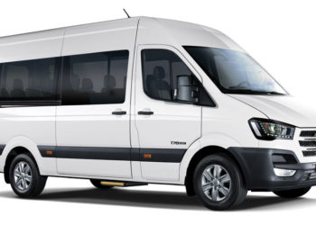 hyundai-h350-okul-servisi