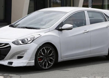 hyundai-i30-n-kamuflajli