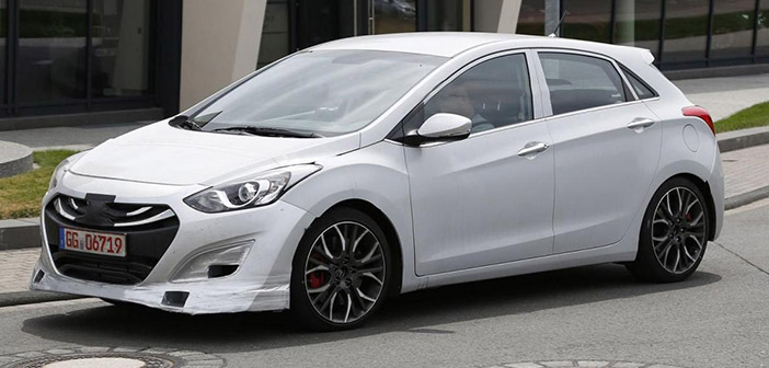 hyundai-i30-n-kamuflajli