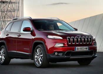 jeep-cherokee-3