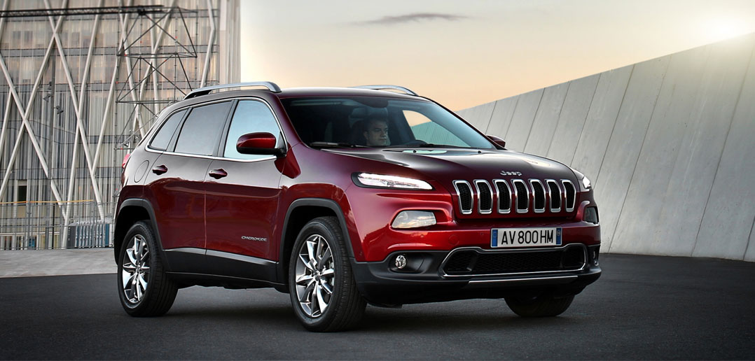 jeep-cherokee-3